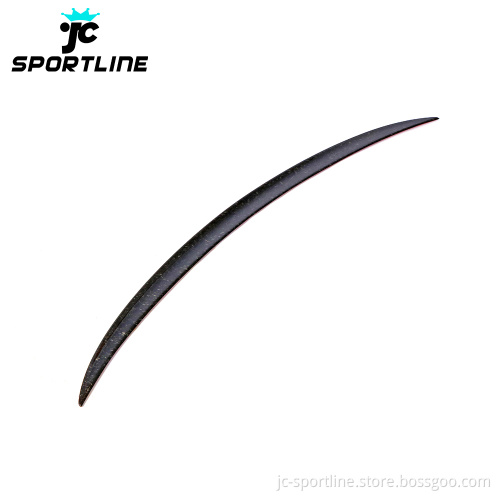 Forged Carbon F87 M2 Ducktail Spoiler Compatible with BMW F22 M235i 220i 228i M Sport 14-18